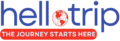hellotrip.com.bd
